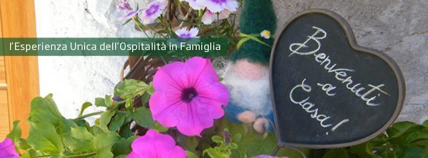 B&B Villa Ca'Praja Daone Εξωτερικό φωτογραφία